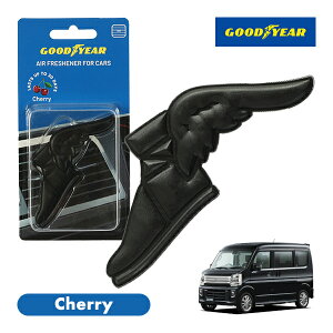 yGOODYEARKiz ubN F ECOtbg^ F `F[ Nbv GAtbVi[ GARo tOX OH ^E{bNX DS17W