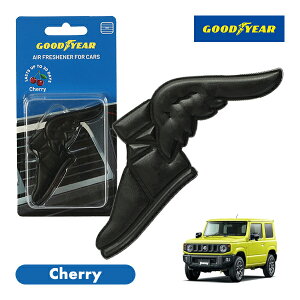 yGOODYEARKiz ubN F ECOtbg^ F `F[ Nbv GAtbVi[ GARo tOX XYL Wj[ JB64W