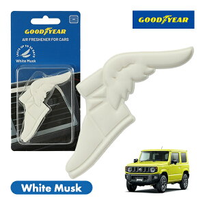 yGOODYEARKiz zCg F ECOtbg^ F zCgXN Nbv GAtbVi[ GARo tOX XYL Wj[ JB64W