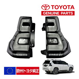 楽天市場】【CURT正規品】 カート クラス3 2インチ角 ヒッチメンバー 