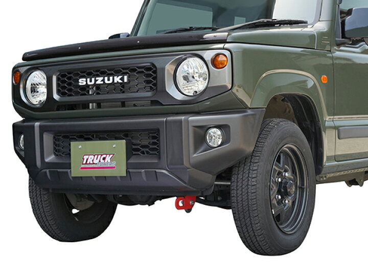 楽天市場】スズキ ジムニー JB64 ジムニーシエラ JB74 平成30年7月 