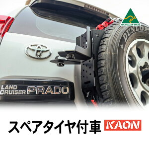 Gg[ P10{ }\ yKAONKiz XyA^C ėp KX{g}Eg KX^Nz_[ JI Wj[VG hN[U[ FJN[U[ O[