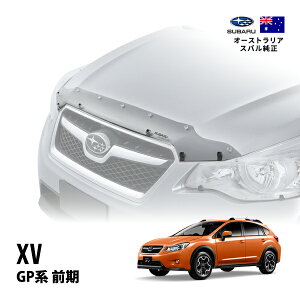 yBXoz XV GPn GP7 O 24N10`27N10 oOK[h {lbgveN^[ {lbgK[h t[hfBtN^[ t[hveN^[ tgK[h NA 