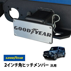 yGOODYEARKiz 2C`pqb`o[ėp ^ qb`Jo[ qb`Lbv ZfXxc GNX W463 Qf