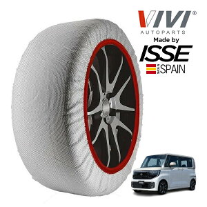 P10{ Gg[ yVIVIKi ISSEz BB CbZ SNOW SOCKS Y [NX nCEFCX^[ G^[{ 4BA-BB6A 165/55R15 15C` 4WD Xm[\bNX z ^C `F[  XyC