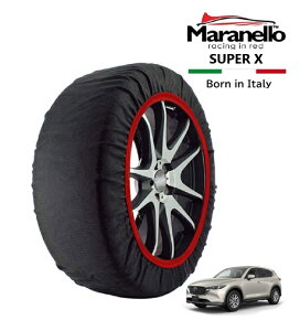 �yMaranello���K�i�z �X�m�[�\�b�N�X �}���l�� �}�c�_ CX-5 XD �h���C�u�G�f�B�V���� 3DA-KF2P �t�����g 225/55R19 19�C���` SUPER X �z�� �^�C�� �`�F�[�� �C�^���A��