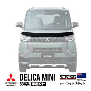 P10{ Gg[ yairplexKiz OH fJ~j B30n B34A B35A B37A B38A ߘa5N5`ߘa7N10 oOK[h {lbgveN^[ {lbgK[h t[hfBtN^[ t[hveN