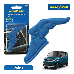 yGOODYEARKiz u[ F ECOtbg^ F ~g Nbv GAtbVi[ GARo tOX OH fJ~j BAn