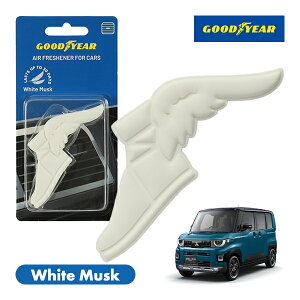 yGOODYEARKiz zCg F ECOtbg^ F zCgXN Nbv GAtbVi[ GARo tOX OH fJ~j BAn