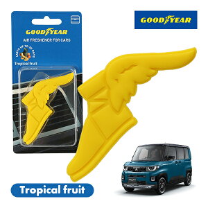 yGOODYEARKiz CG[ F ECOtbg^ F gsJt[c Nbv GAtbVi[ GARo tOX OH fJ~j BAn