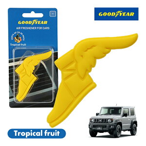 yGOODYEARKiz CG[ F ECOtbg^ F gsJt[c Nbv GAtbVi[ GARo tOX XYL Wj[VG JB74W