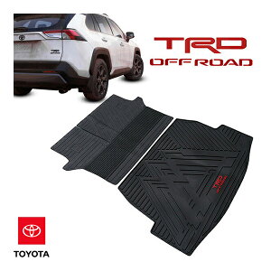 rav4 フロアマット 純正」の人気商品一覧 | 安い商品を通販サイトから 