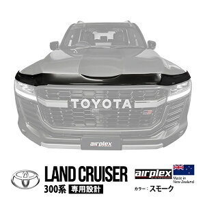 P10{ Gg[ yairplexKiz g^ N hN[U[ 300n FJA300W VJA300W ߘa3N8`s oOK[h {lbgveN^[ {lbgK[h t[hfBtN^[ t[h