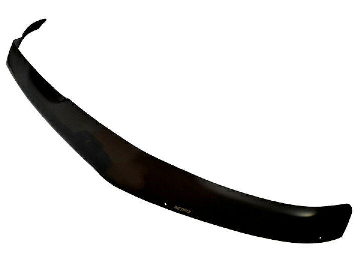 楽天市場】【airplex正規品】 トヨタ ランクル ランドクルーザー 300系 