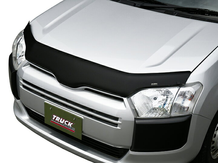 楽天市場】【airplex正規品】 トヨタ プロボックス 160系 NSP160V 