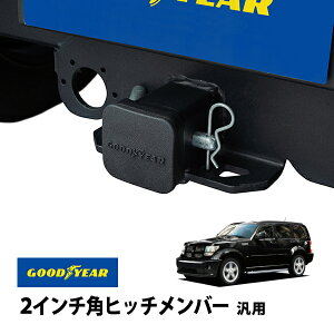 yGOOD YEARKiz 2C`pqb`o[ėp \tg qb`Jo[ qb`Lbv _bW iCg 07-12y
