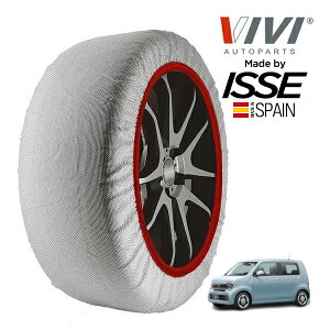 yVIVIKi ISSEz BB CbZ SNOW SOCKS z_ N-WGN L t@bVX^C 5BA-JH4 155/65R14 14C` 4WD Xm[\bNX z ^C `F[  XyC