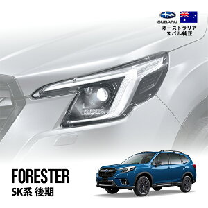 yBXoz tHX^[ SKn SK5 SKE  ߘa3N8`s wbhCgJo[ CgK[h vK[h NA EZbg J101ASJ010