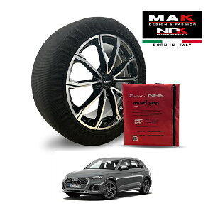 yMAKKiz NPK Xm[\bNX MULTIGRIP LIGHT 73000SSL08 255/45R20 20C` z ^C `F[  EU AEfB SQ5 GATXyV 3BA-FYCWGA 4WD