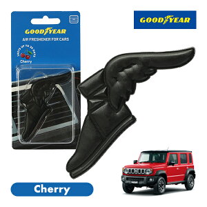 yGOODYEARKiz ubN F ECOtbg^ F `F[ Nbv GAtbVi[ GARo tOX XYL Wj[m}h JC74W