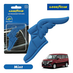 P10{ Ggv yGOODYEARKiz u[ F ECOtbg^ F ~g Nbv GAtbVi[ GARo tOX OH fJD:2 MB37S MBD7S