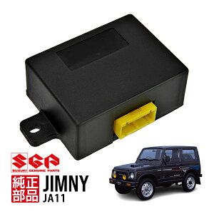 XYL Wj[ JA11 GARRs[^[ GARAv Rg[[ i 95575-73A02