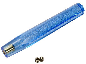 P10{ Ggv gbN ėp _Ci f^ L^[ t@C^[ X[p[O[g fg W[ vtBA Gt Rh rbOT NI AgX NX^ ou A