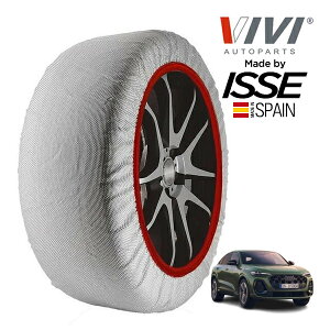 yVIVIKi ISSEz BB CbZ SNOW SOCKS AEfB Q5 X|[cobN TFSINg 150kW AhoXh 3AA-GU20S 235/60R18 18C` 4WD Xm[\bNX z ^C `F[  XyC