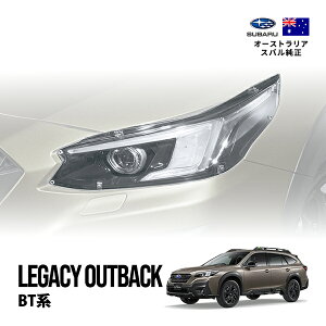 yBXoz KVBAEgobN BT5 ߘa3N10`ߘa7N8 wbhCgJo[ CgK[h vK[h NA EZbg J101AAN000