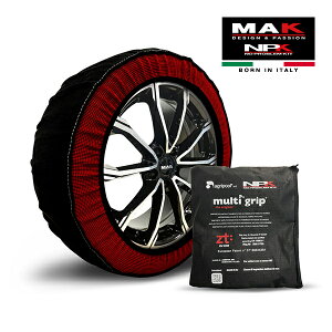 yMAKKiz NPK Xm[\bNX MULTIGRIP THE ORIGINAL73000SS095 255/70R16 16C` z ^C `F[ ėp tg/A/4WD