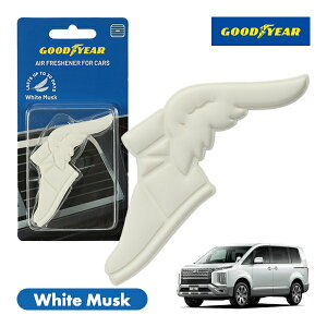 yGOODYEARKiz zCg F ECOtbg^ F zCgXN Nbv GAtbVi[ GARo tOX OH fJD:5 CVn