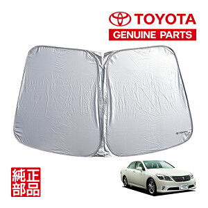yg^z TOYOTAS tg TVF[h tgKX 悯 [ܕt NE 200n C GRS200 GRS201 GRS202 GRS203 nCubh GWS204