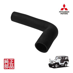 yOHz W[v J53 4DR6GW fB[[ ^[{ WG[^[z[X Abp[z[X MB356414