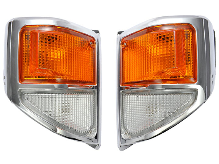 楽天市場】【DEPO正規品】 トヨタ ランクル ランドクルーザー 70系 