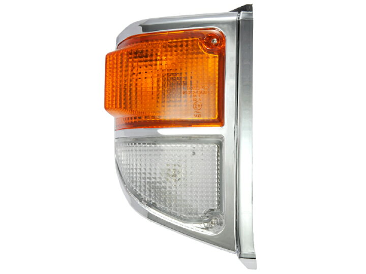 楽天市場】【DEPO正規品】 トヨタ ランクル ランドクルーザー 70系 