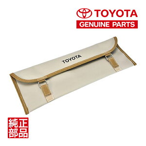 �y�g���^�����z �����N�� �����h�N���[�U�[ 40�n 60�n 70�n 80�n �c�[���o�b�O �H��o�b�N �H����� �ԍڍH����� ���[�P�[�X 09120-60102