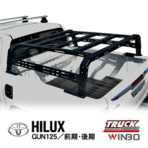 yWINBOKiz nCbNX GUN125 O  29N9`s XO[h ZO[h ubN[GfBV Black Rally Edition GR SPORT GR-S GRS GRX|[c xbhbN ב䃉bN xbhL