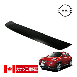 yJi_Yz W[N F15 NF15 YF15 22N6`ߘa2N6 oOK[h {lbgveN^[ {lbgK[h t[hfBtN^[ t[hveN^[ tgK[h X[N