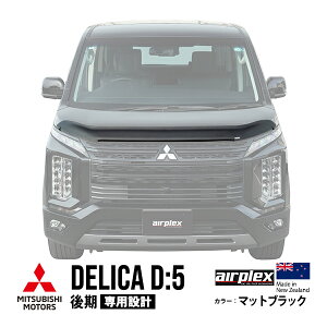 yairplexKiz OH fJ DF5  CV1W 31N2`s oOK[h {lbgveN^[ {lbgK[h t[hfBtN^[ t[hveN^[ tgK[h }bgu