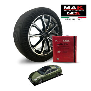 yMAKKiz NPK Xm[\bNX MULTIGRIP LIGHT 73000SSL06 245/40R18 18C` z ^C `F[  EU AEfB A5 40TDINg AhoXh 3CA-F5DTPF 4WD