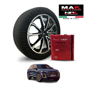 yMAKKiz NPK Xm[\bNX MULTIGRIP LIGHT 73000SSL08 255/45R20 20C` z ^C `F[  EU AEfB SQ5 GATXyV 3AA-GUSA 4WD