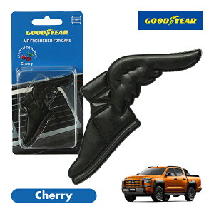 yGOODYEARKiz ubN F ECOtbg^ F `F[ Nbv GAtbVi[ GARo tOX OH gCg LC2T^