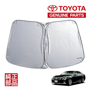 P10{ Gg[ yg^z TOYOTAS tg TVF[h tgKX 悯 [ܕt NE}WFX^ 210n GWS214 AWS215