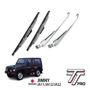 Gg[ P10{ }\ XYL Wj[ JA11 JA12 JA22 2N2`10N9 bL Cp[A[ Cp[u[h tgCp[ Cp[S