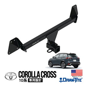 P10{ Gg[ DRAW-TITEKi g^ J[NX 10n ZSG10 ZVG11 ZVG15 NX3 2C`p qb`o[ g[[qb` 76553