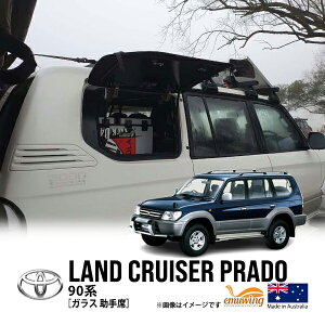 yemuwingKiz g^ Nvh 90vh hN[U[vh 90n KDJ95W RZJ95W VZJ95W VZJ90W KDJ90W RZJ90W KZJ95W KZJ90W 8N5`14N10 KX KEBO EChE ȑ