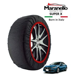 �yMaranello���K�i�z �X�m�[�\�b�N�X �}���l�� ���Y �X�J�C���C�� 400R���~�e�b�h 5BA-RV37 ���A 265/35R19 19�C���` SUPER X �z�� �^�C�� �`�F�[�� �C�^���A��