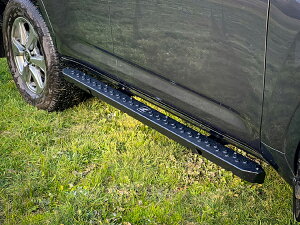 yOFFROAD ANIMALKiz g^ N300 hN[U[ 300n ߘa3N8`s FJA300W VJA300W bNXC_[ TChXebv TCho[