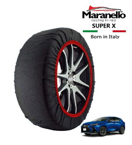 �yMaranello���K�i�z �X�m�[�\�b�N�X �}���l�� ���N�T�X NX NX350 F�X�|�[�c 5BA-TAZA25 4WD 235/50R20 20�C���` SUPER X �z�� �^�C�� �`�F�[�� �C�^���A��