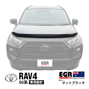 yEGRKiz g^ RAV4 50n MXAA52 MXAA54 AXAH52 AXAH54 31N4`s PHV 50n AXAP54 ߘa2N6`s oOK[h {lbgveN^[ {lbgK[h t[hfBtN^[ t[hv